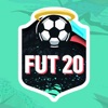 FUT 20 Draft &amp; Packs by FUTGod