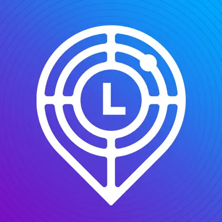 Lokateyou Читы