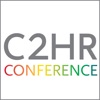 C2HR Conference
