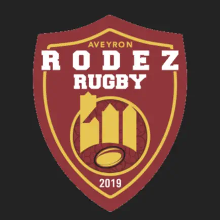 RODEZ RUGBY Cheats