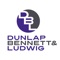 The Dunlap Bennett & Ludwig App is a convenient and safe way for our clients to securely share confidential documents and photos, review and pay their legal bills conveniently with their smartphone
