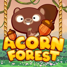 Activities of Acorn Forest