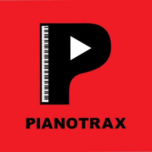 PianoTrax