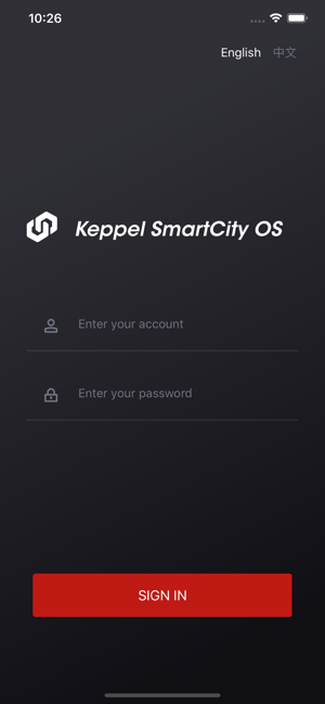 Keppel OS(圖1)-速報App