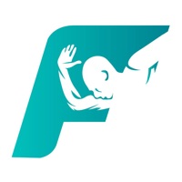 FitNect-跑步社交新体验 pour PC