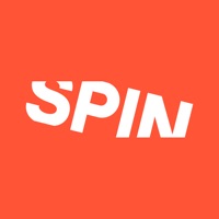 Spin — Electric Scooters apk