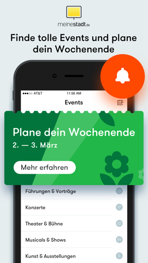 meine stadt gummersbach single