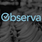 Observa: Earn Money via PayPal