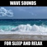 Get Wave Sounds for Sleep + Relax for iOS, iPhone, iPad Aso Report