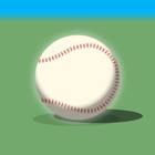 Top 20 Games Apps Like Batting Center Batting - Best Alternatives