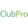 Club Pro