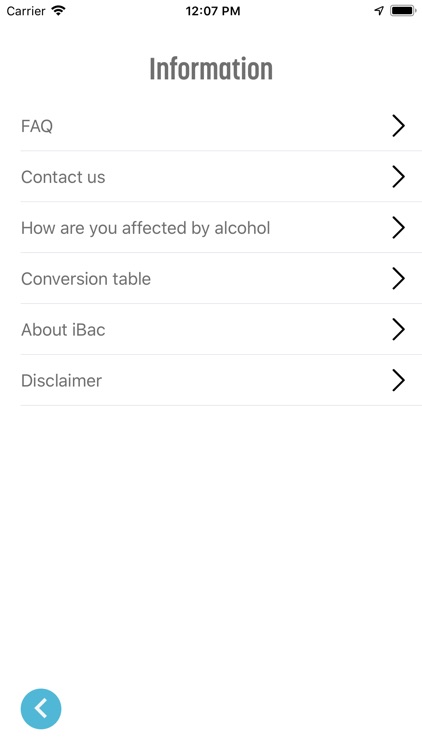 iBac Consumer screenshot-4