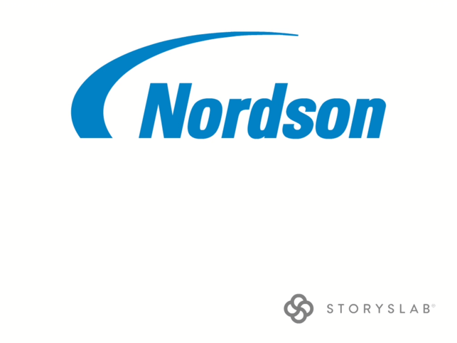 Nordson PPS(圖1)-速報App