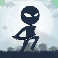 Stickman Brawlers sur PC