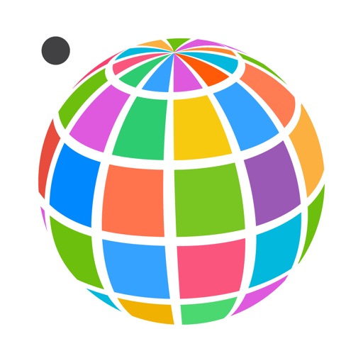 Translate -Easy Translation!