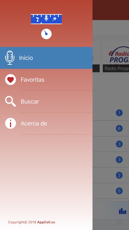 Cuba Live screenshot-3