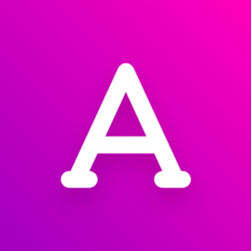 Alpha Brain Waves iOS App
