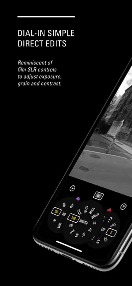 Game screenshot Simply B&W mod apk