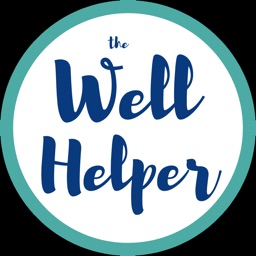 The Well Helper