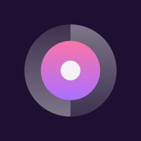 IBM Video Streaming