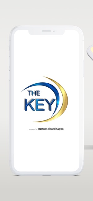 Keystone Fellowship Church(圖1)-速報App