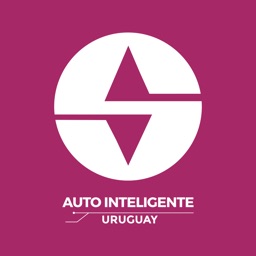 Auto Inteligente