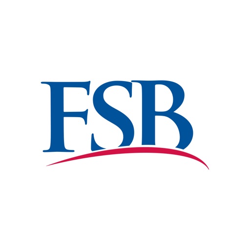 Farmers State Bank MN Mobile
