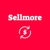 Sellmore app