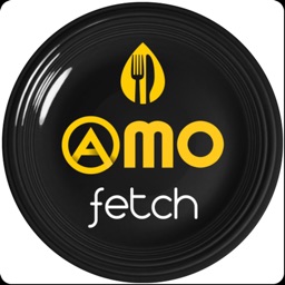 Amo Fetch