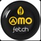 Using Amo fetch, you can order food & beverages online from restaurants near & around you