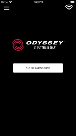 Game screenshot Odyssey Fits mod apk