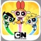 Mojo Jojo has stolen the Powerpuff Girls’ Chemical X and unleashed an army of manic monkeys and it’s now your quest to save Townsville