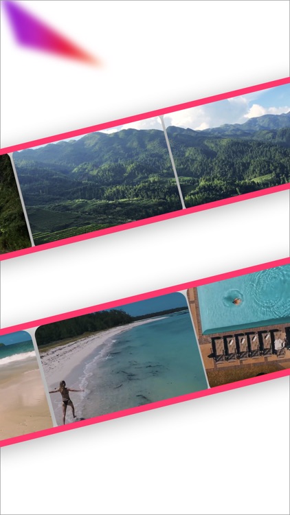 Story Cutter for Instagram screenshot-5