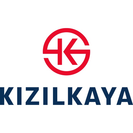 Kızılkaya