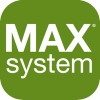 MAX Mobile Cargill