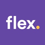 Flex - Rent On Your Schedule