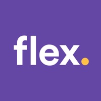 Flex - Rent On Your Schedule Avis