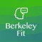 The Daily Brain by Berkeley Fit is the *original* app for testing your mental acuity