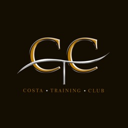 Costa Training Club