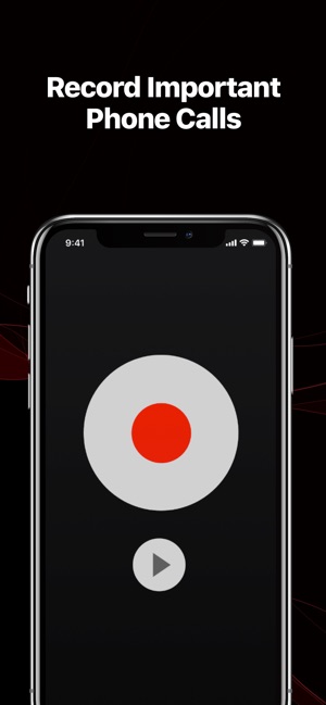 Best Android Mobile Spy App