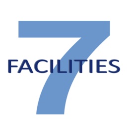 7 Facilities