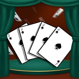 Solitaire_FreeCell