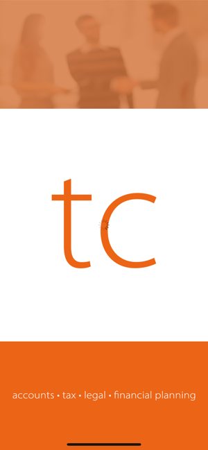 TC Group(圖1)-速報App