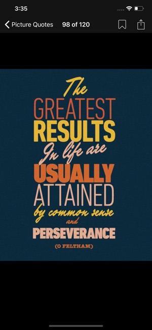 Quotes & Inspiration by Quotlr on the App Store Quotes & Inspiration by Quotlr on the App Store