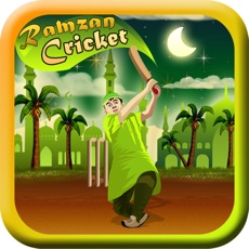 Activities of Ramzan Cricket Pro