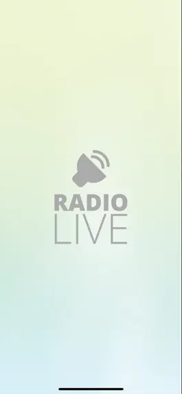 Game screenshot Radio Live Cyprus mod apk