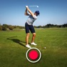 Get Golf Shot Camera for iOS, iPhone, iPad Aso Report