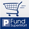 Phillip Fund SuperMart