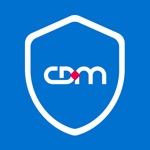 CDM Safe Connect