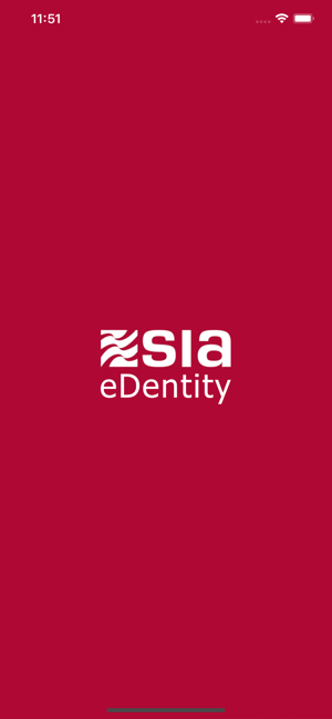 SIA eDentity(圖1)-速報App